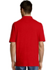 Hanes X-Temp® Men's Polo 42X0