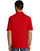Hanes X-Temp® Men's Polo 42X0