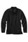 Dry-Mesh Long Sleeve Polo Unisex 1578