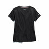 Champion Vapor® Select Women's Plus Tee QW5401