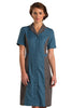 Women's Premier Housekeeping Dress 9891