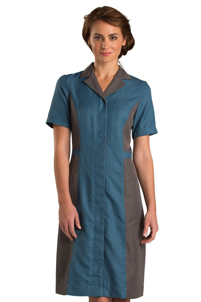 Women's Premier Housekeeping Dress 9891