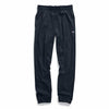 Champion Authentic Men's Closed Bottom Jersey Pants P7310 407Q88