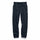 Champion Authentic Men's Closed Bottom Jersey Pants P7310 407Q88