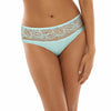 Bali Lace Desire Microfiber Hipster DFLD63