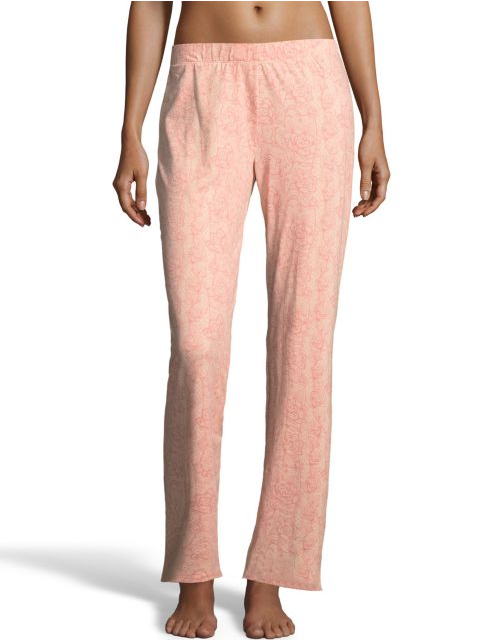 Maidenform PJ Set MFU7835