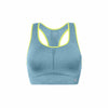 Champion The Infinity Shape Sports Bra B0826H