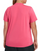 Champion Vapor® Select Women's Plus Tee QW5401