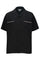 Men's Pinnacle Housekeeping Service Shirt 4280