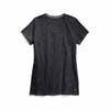 Champion Vapor® Cotton Tee W50064