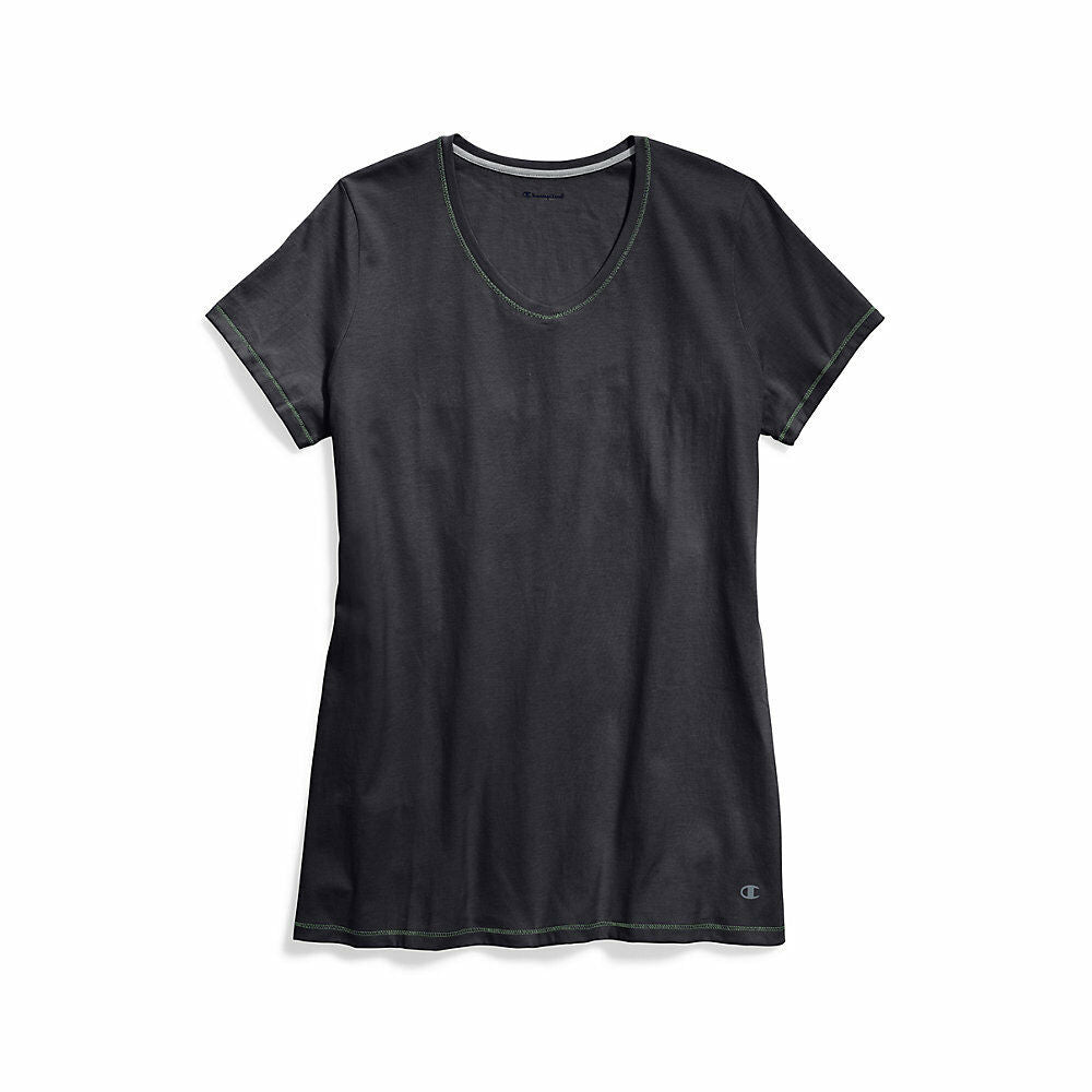 Champion Vapor® Cotton Tee W50064
