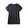 Champion Vapor® Cotton Tee W50064