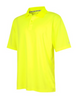 Champion Men's Double Dry Ultimate Polo H131