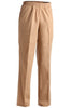 Women's Pull-On Housekeeping Pant 8886