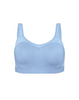 Champion The Distance Underwire 2.0 Sports Bra B1094