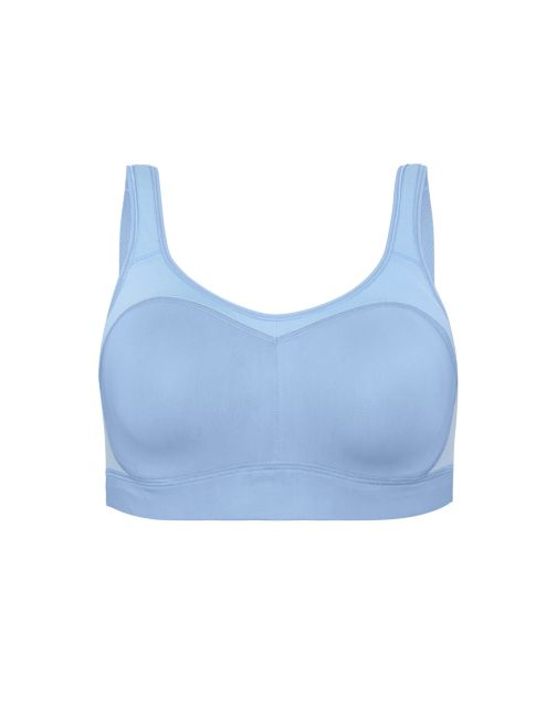 Champion The Distance Underwire 2.0 Sports Bra B1094
