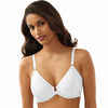 Bali Comfort Revolution® Front Close Underwire Bra 3P66