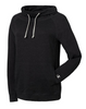 Champion Women's Plus French Terry Funnel Neck Top QW1238