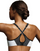 Maidenform Sport Custom Lift Underwire Bra DM7990