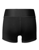 Champion Women's Absolute Fusion Shorts with SmoothTec™ Waistband M0821