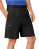 Hanes® Sport Men's Hybrid Pocket Shorts O2368