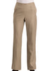 Women's Housekeeping Pant 8891