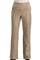 Women's Housekeeping Pant 8891