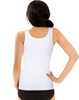 Bali One Smooth U All-Around Smoothing Tank 2B88