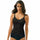 Bali Lace 'N Smooth® Cami 8L12