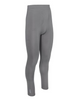 Duofold Mens Flex Weight Pant KFX2