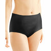 Bali Tummy Panel Brief Light Control 2-Pack X70J