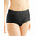 Bali Tummy Panel Brief Light Control 2-Pack X70J