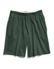 Champion Big Men's Jersey Short CH301