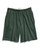 Champion Big Men's Jersey Short CH301