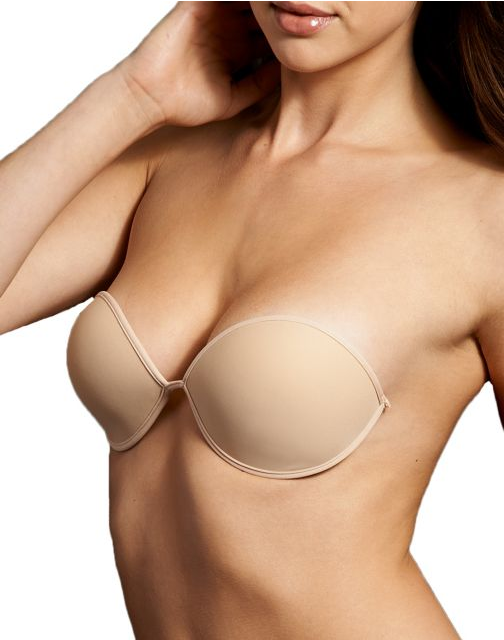 Maidenform Adhesive Lite Bra A2279M
