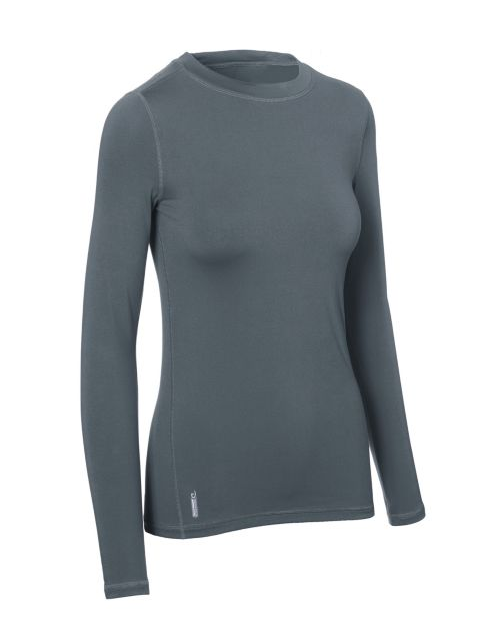 Duofold Womens Flex Weight Top KFX3