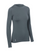 Duofold Womens Flex Weight Top KFX3