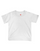 Hanes ComfortSoft® Crewneck Toddler T-Shirt T120