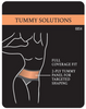 Maidenform® Firm Control Brief 6854