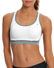 Champion The Authentic Print Sports Bra B1429P