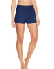 Maidenform Lounge Shorts MFW75