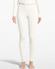 Hanes Women's X-Temp Thermal Pant 24520/24