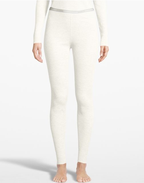 Hanes Women's X-Temp Thermal Pant 24520/24