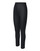 Duofold by Champion Varitherm Women's Base-Layer Thermal Pants KMC4