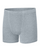 Boys' Hanes Ultimate Dyed Boxer Brief w/ComfortSoft® Waistband Assorted BU756B