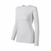 Duofold by Champion Thermals Women's Base-Layer Shirt KMW3