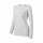 Duofold by Champion Thermals Women's Base-Layer Shirt KMW3