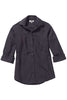 Batiste 3/4 Sleeve Blouse 5292