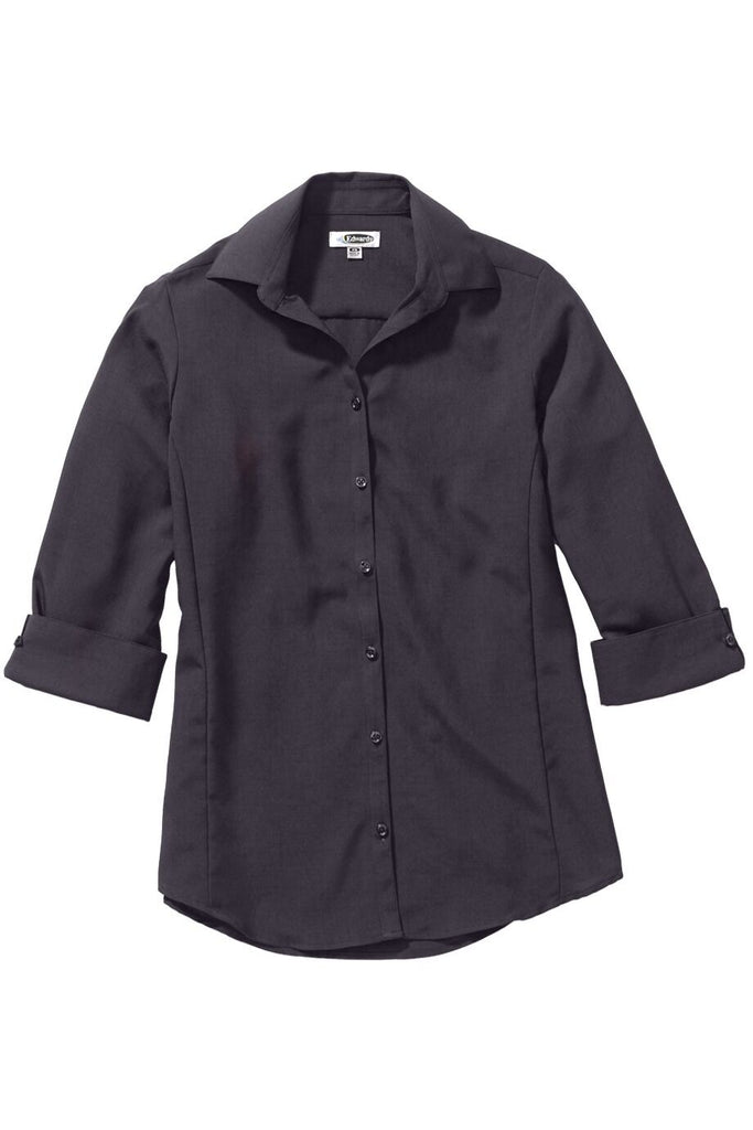 Batiste 3/4 Sleeve Blouse 5292
