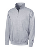 Champion Men's Eco Fleece 1/4 Zip S400